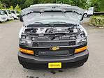 2025 Chevrolet Express 2500 RWD Empty Cargo Van for sale #V13059 - photo 16