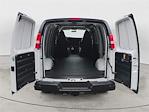 2025 Chevrolet Express 2500 RWD Empty Cargo Van for sale #V13059 - photo 17