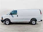 2025 Chevrolet Express 2500 RWD Empty Cargo Van for sale #V13060 - photo 3