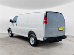 2025 Chevrolet Express 2500 RWD Empty Cargo Van for sale #V13060 - photo 2