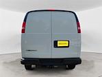 2025 Chevrolet Express 2500 RWD Empty Cargo Van for sale #V13060 - photo 4