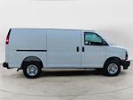 2025 Chevrolet Express 2500 RWD Empty Cargo Van for sale #V13060 - photo 6