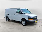 2025 Chevrolet Express 2500 RWD Empty Cargo Van for sale #V13060 - photo 7