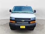 2025 Chevrolet Express 2500 RWD Empty Cargo Van for sale #V13060 - photo 8