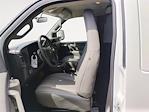 2025 Chevrolet Express 2500 RWD Empty Cargo Van for sale #V13060 - photo 9