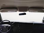 2025 Chevrolet Express 2500 RWD Empty Cargo Van for sale #V13060 - photo 10