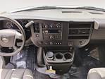 2025 Chevrolet Express 2500 RWD Empty Cargo Van for sale #V13060 - photo 11