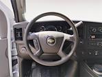 2025 Chevrolet Express 2500 RWD Empty Cargo Van for sale #V13060 - photo 12