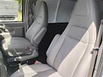 2025 Chevrolet Express 2500 RWD Empty Cargo Van for sale #V13060 - photo 13