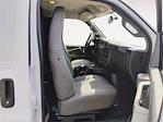 2025 Chevrolet Express 2500 RWD Empty Cargo Van for sale #V13060 - photo 15