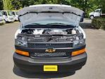 2025 Chevrolet Express 2500 RWD Empty Cargo Van for sale #V13060 - photo 16