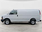 2025 Chevrolet Express 2500 RWD Empty Cargo Van for sale #V13061 - photo 3