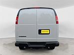 2025 Chevrolet Express 2500 RWD Empty Cargo Van for sale #V13061 - photo 5
