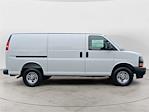 2025 Chevrolet Express 2500 RWD Empty Cargo Van for sale #V13061 - photo 7