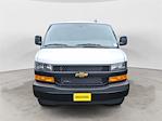2025 Chevrolet Express 2500 RWD Empty Cargo Van for sale #V13061 - photo 9