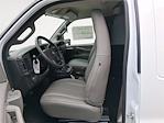 2025 Chevrolet Express 2500 RWD Empty Cargo Van for sale #V13061 - photo 10
