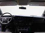 2025 Chevrolet Express 2500 RWD Empty Cargo Van for sale #V13061 - photo 11