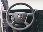2025 Chevrolet Express 2500 RWD Empty Cargo Van for sale #V13061 - photo 13