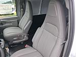 2025 Chevrolet Express 2500 RWD Empty Cargo Van for sale #V13061 - photo 14