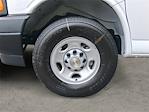 2025 Chevrolet Express 2500 RWD Empty Cargo Van for sale #V13061 - photo 15