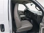 2025 Chevrolet Express 2500 RWD Empty Cargo Van for sale #V13061 - photo 16