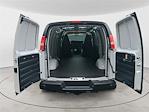 2025 Chevrolet Express 2500 RWD Empty Cargo Van for sale #V13061 - photo 2