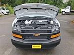 2025 Chevrolet Express 2500 RWD Empty Cargo Van for sale #V13061 - photo 17