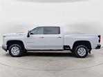 2025 Chevrolet Silverado 2500 Crew Cab 4x4 Pickup for sale #V13067 - photo 3