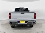 2025 Chevrolet Silverado 2500 Crew Cab 4x4 Pickup for sale #V13067 - photo 4