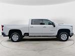 2025 Chevrolet Silverado 2500 Crew Cab 4x4 Pickup for sale #V13067 - photo 6