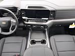 2025 Chevrolet Silverado 2500 Crew Cab 4x4 Pickup for sale #V13067 - photo 11