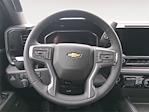 2025 Chevrolet Silverado 2500 Crew Cab 4x4 Pickup for sale #V13067 - photo 12