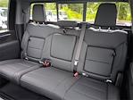 2025 Chevrolet Silverado 2500 Crew Cab 4x4 Pickup for sale #V13067 - photo 13