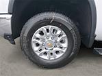 2025 Chevrolet Silverado 2500 Crew Cab 4x4 Pickup for sale #V13067 - photo 14