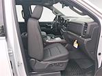 2025 Chevrolet Silverado 2500 Crew Cab 4x4 Pickup for sale #V13067 - photo 15