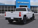 2025 Chevrolet Silverado 2500 Crew Cab 4x4 Pickup for sale #V13072 - photo 2