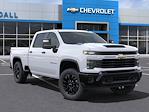 2025 Chevrolet Silverado 2500 Crew Cab 4x4 Pickup for sale #V13072 - photo 7
