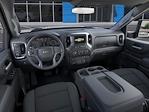 2025 Chevrolet Silverado 2500 Crew Cab 4x4 Pickup for sale #V13072 - photo 15