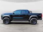 New 2025 Chevrolet Colorado ZR2 Crew Cab 4x4 Pickup for sale #V13074 - photo 3