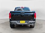 New 2025 Chevrolet Colorado ZR2 Crew Cab 4x4 Pickup for sale #V13074 - photo 4