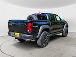 New 2025 Chevrolet Colorado ZR2 Crew Cab 4x4 Pickup for sale #V13074 - photo 5