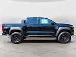 New 2025 Chevrolet Colorado ZR2 Crew Cab 4x4 Pickup for sale #V13074 - photo 6