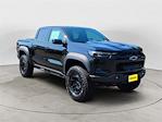 New 2025 Chevrolet Colorado ZR2 Crew Cab 4x4 Pickup for sale #V13074 - photo 7
