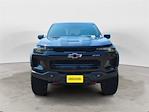 New 2025 Chevrolet Colorado ZR2 Crew Cab 4x4 Pickup for sale #V13074 - photo 8