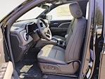 New 2025 Chevrolet Colorado ZR2 Crew Cab 4x4 Pickup for sale #V13074 - photo 9