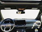 New 2025 Chevrolet Colorado ZR2 Crew Cab 4x4 Pickup for sale #V13074 - photo 10