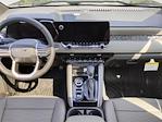 New 2025 Chevrolet Colorado ZR2 Crew Cab 4x4 Pickup for sale #V13074 - photo 11