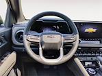 New 2025 Chevrolet Colorado ZR2 Crew Cab 4x4 Pickup for sale #V13074 - photo 12