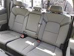 New 2025 Chevrolet Colorado ZR2 Crew Cab 4x4 Pickup for sale #V13074 - photo 13