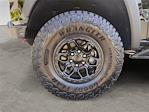New 2025 Chevrolet Colorado ZR2 Crew Cab 4x4 Pickup for sale #V13074 - photo 14